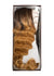 HD Lace Crimped Jumbo Hair 6